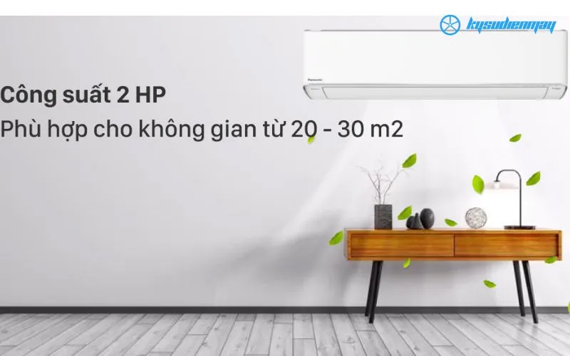 điều hòa panasonic sản xuất ở đâu chất lượng